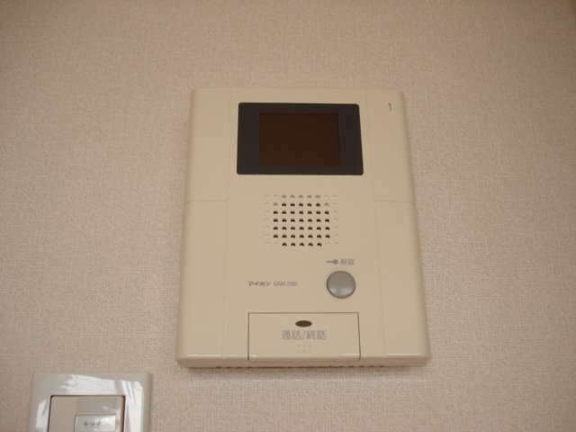 20/23 その他画像