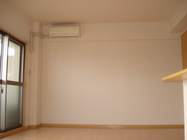 5/23 リビング/ダイニング