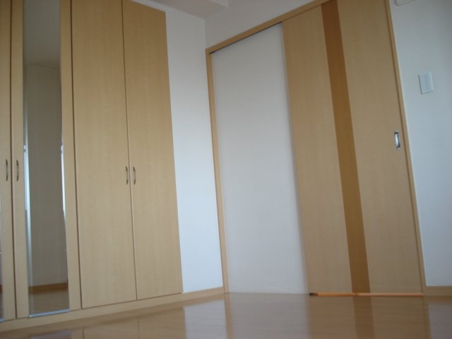 21/23 その他画像