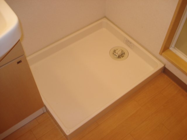 22/23 その他画像