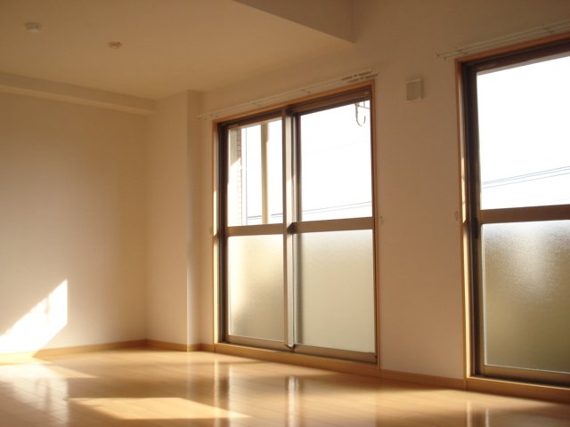 3/23 リビング/ダイニング