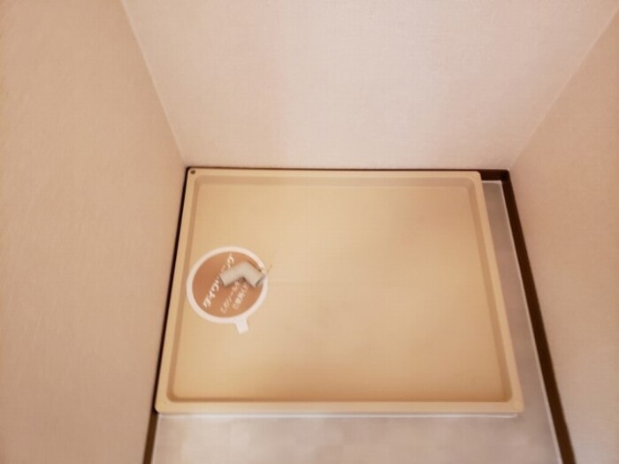 16/28 その他画像