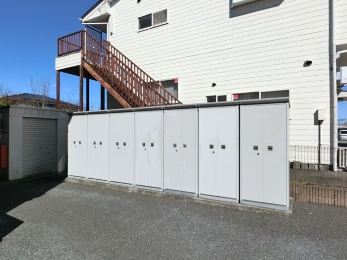 18/28 その他画像