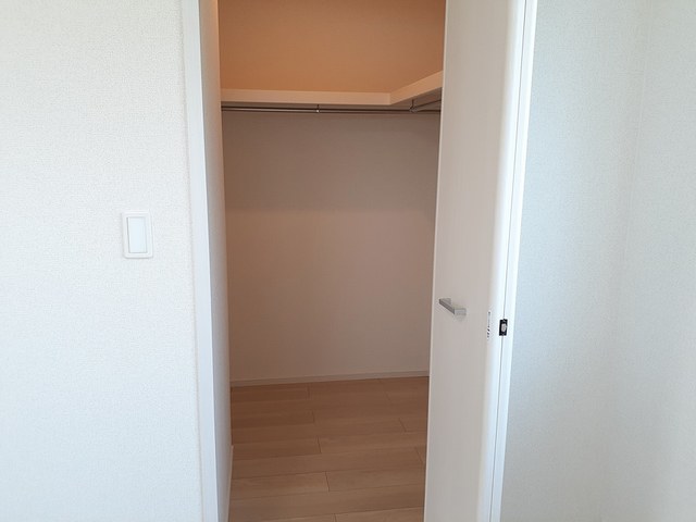 5/20 収納
