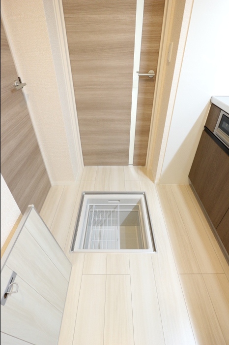 13/15 その他画像