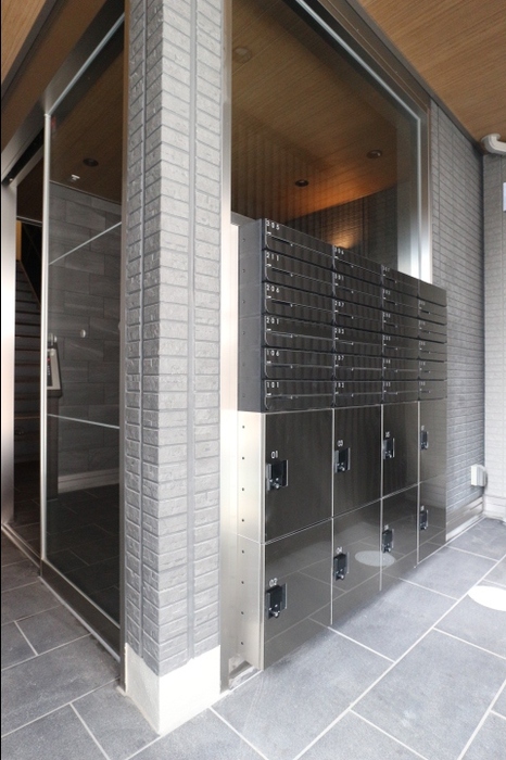 15/15 その他画像