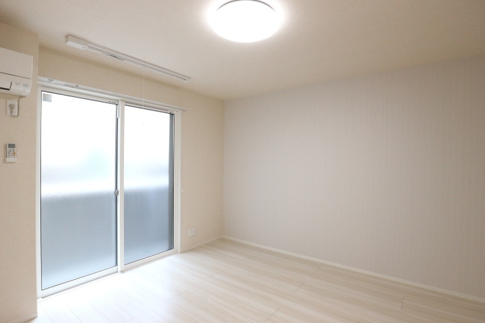 3/15 リビング/ダイニング