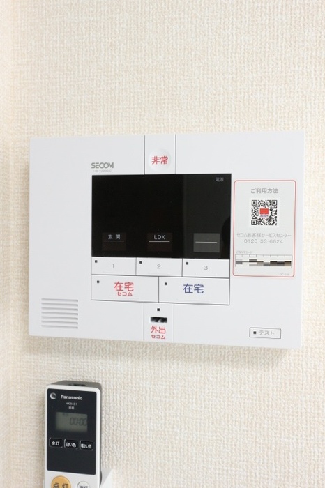13/18 その他画像