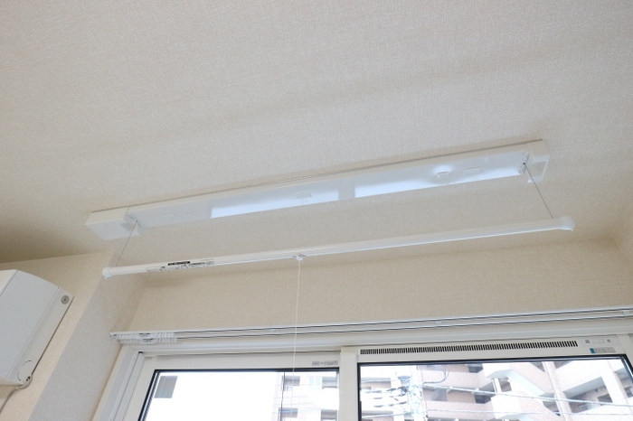 13/15 その他画像