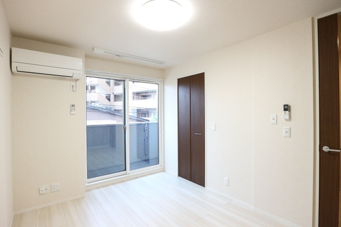 3/15 リビング/ダイニング