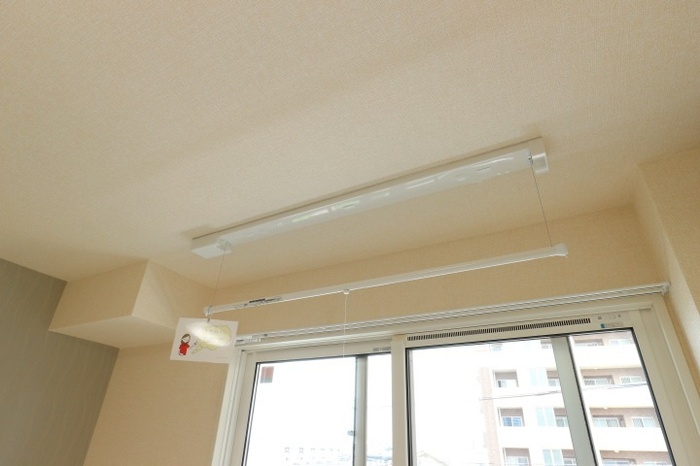 13/16 その他画像