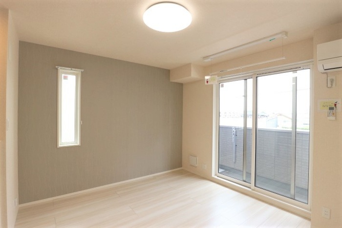 3/16 リビング/ダイニング