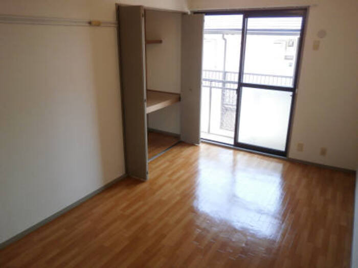 3/9 リビング/ダイニング