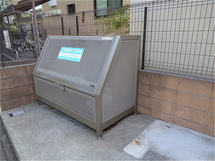 13/18 その他画像