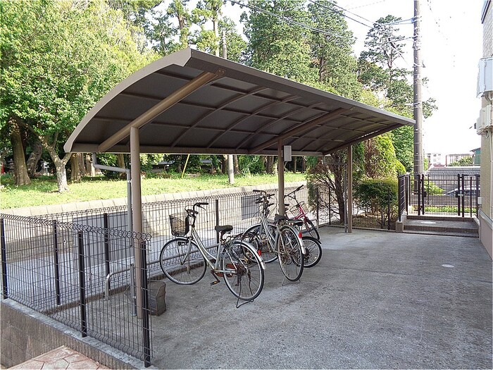 14/18 その他画像