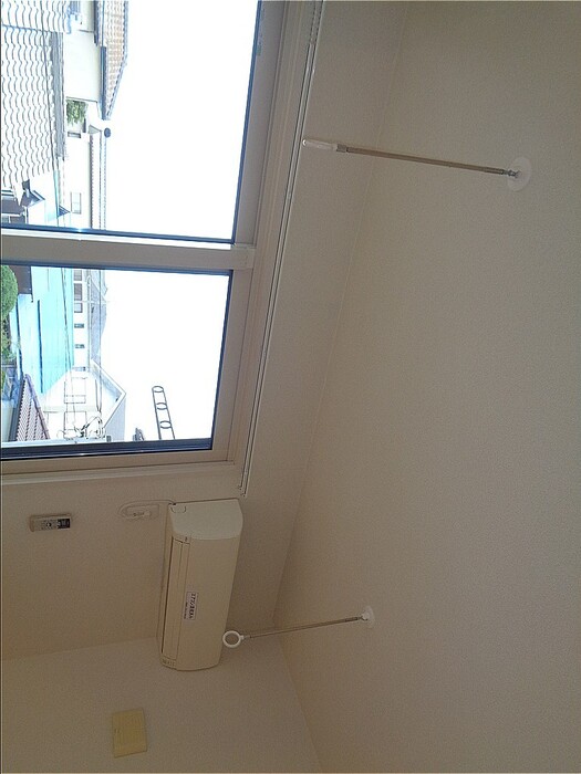 15/18 その他画像