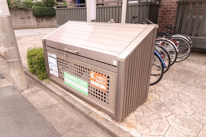 8/14 その他画像