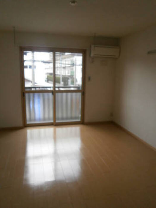 3/14 リビング/ダイニング