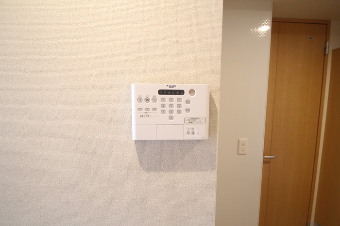 12/16 その他画像