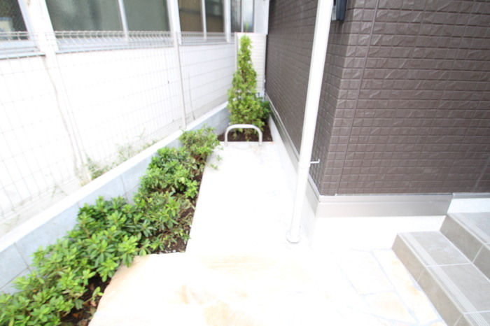 13/16 その他画像