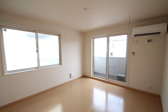 3/16 リビング/ダイニング