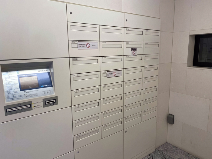 4/15 その他画像