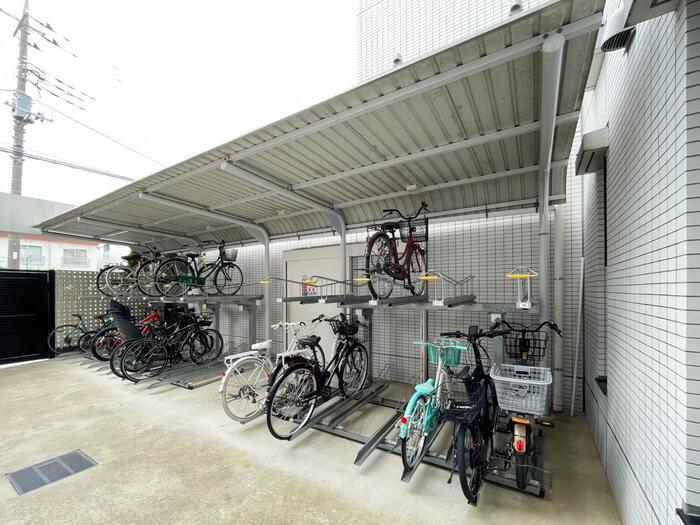 5/15 その他画像