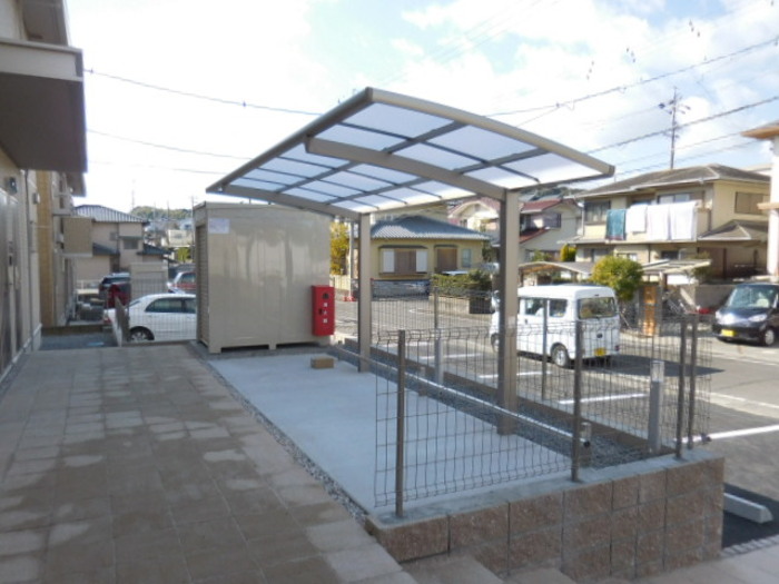 13/18 その他画像