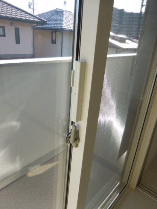 14/18 その他画像