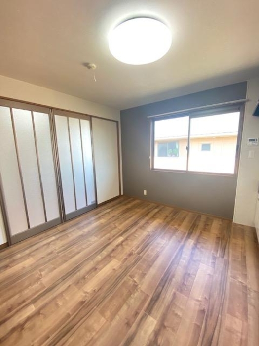 3/12 リビング/ダイニング