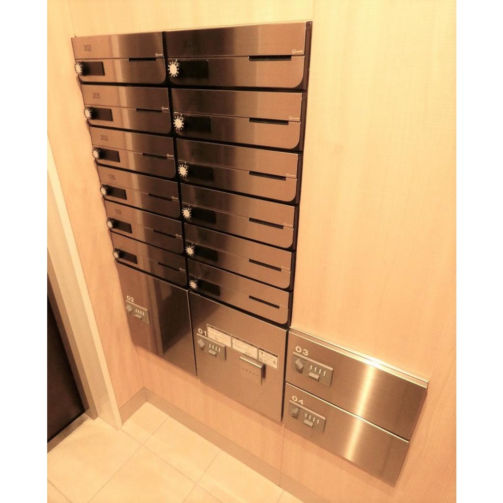 11/21 その他画像