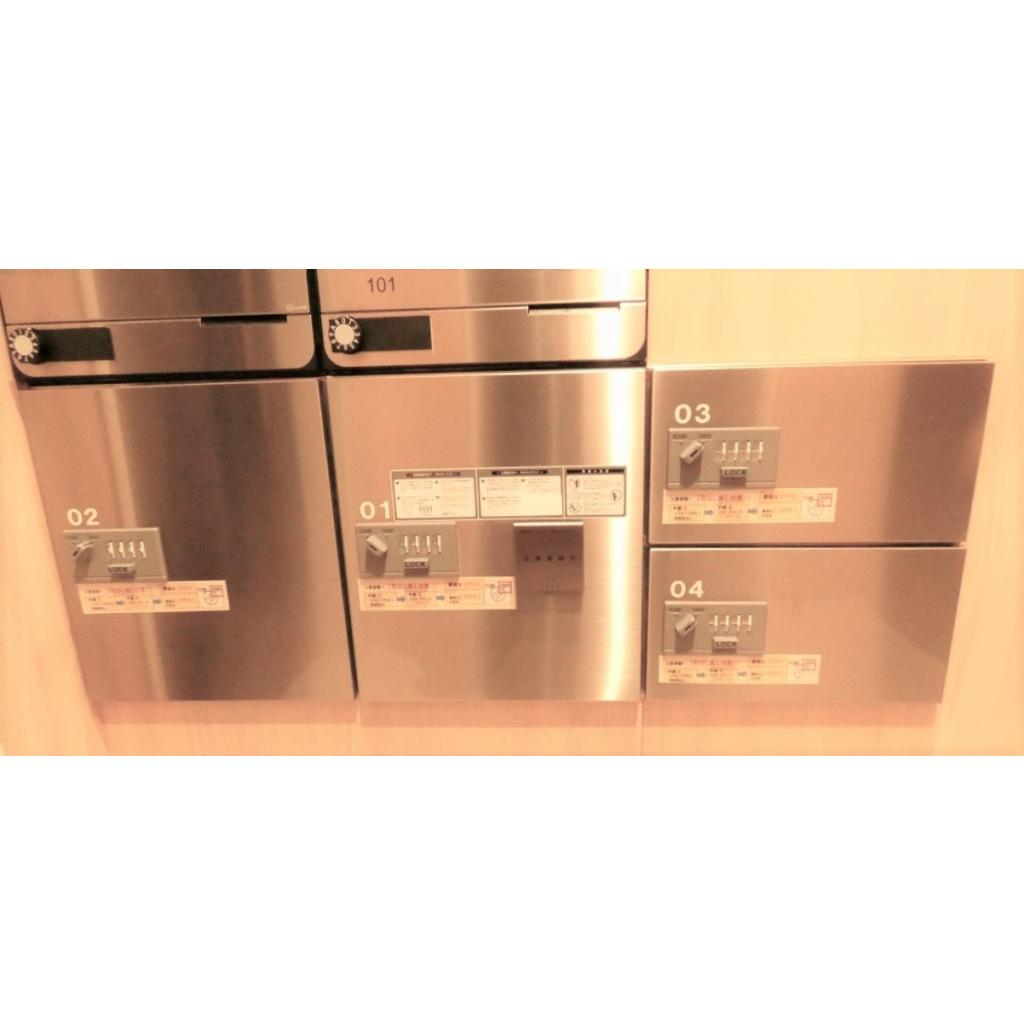 12/21 その他画像