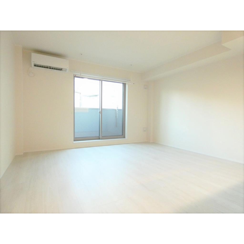 14/21 その他画像