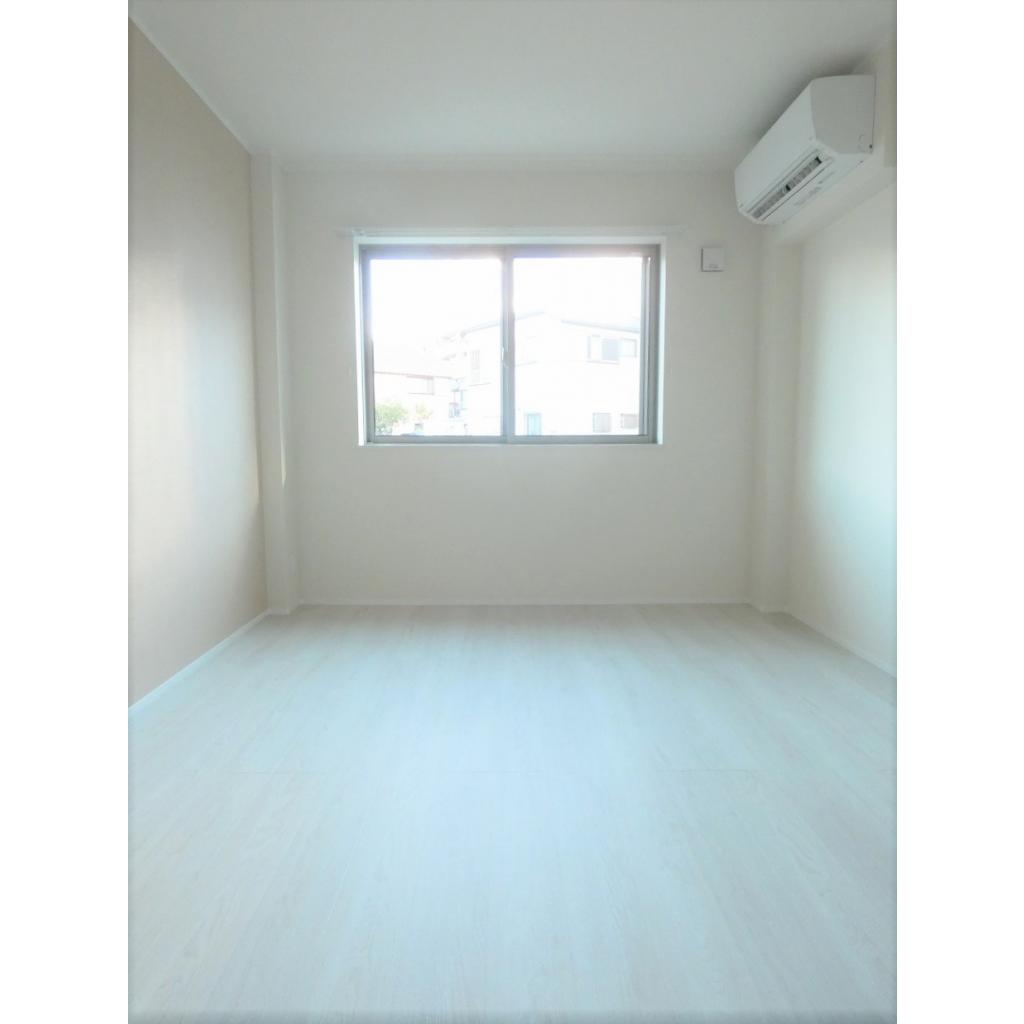 3/21 リビング/ダイニング