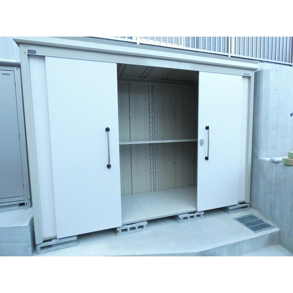 10/21 その他画像