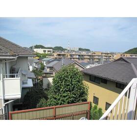 12/25 その他画像