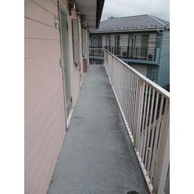 13/25 その他画像