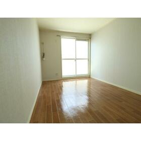 3/25 リビング/ダイニング