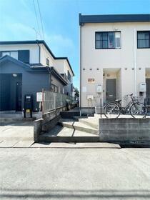 15/16 その他画像