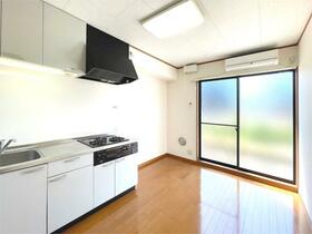 3/16 リビング/ダイニング