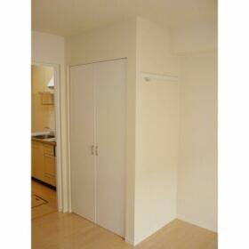 10/16 その他画像