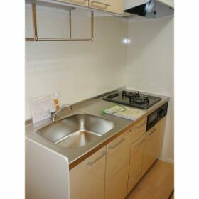 11/16 その他画像