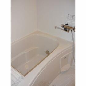 12/16 その他画像