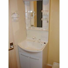 13/16 その他画像