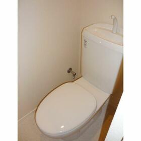 14/16 その他画像