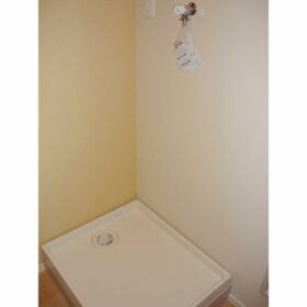 15/16 その他画像