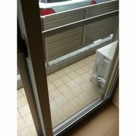 16/16 その他画像