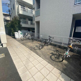 4/16 その他画像