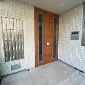 6/16 その他画像