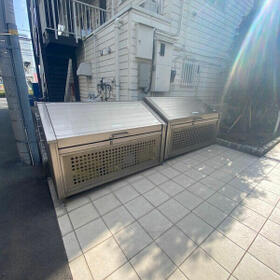 7/16 その他画像